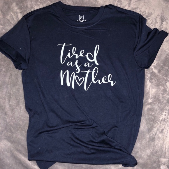 Tops - Women’s shirt